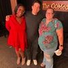 mandihoward646